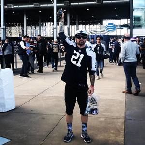 Meet your Posher, Bryce